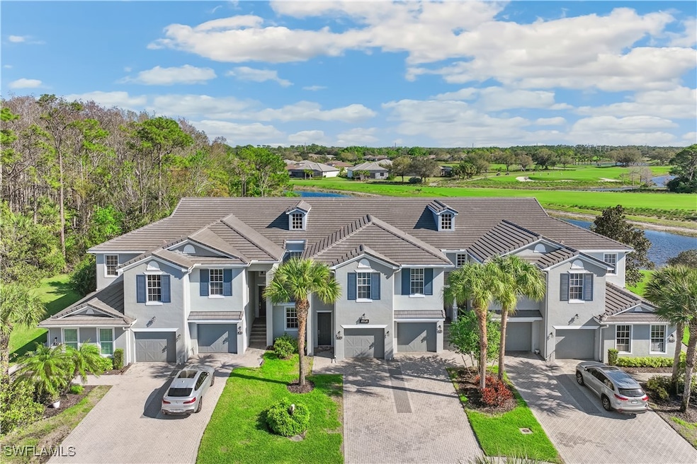 Welcome to 16521 Goldenrod Lane #102