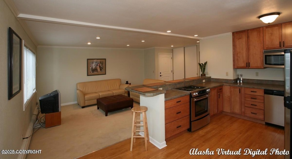 20231025185647641323000000-o