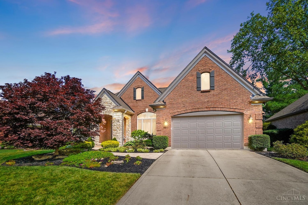 Sold $850,000 • Co-Listing Agent