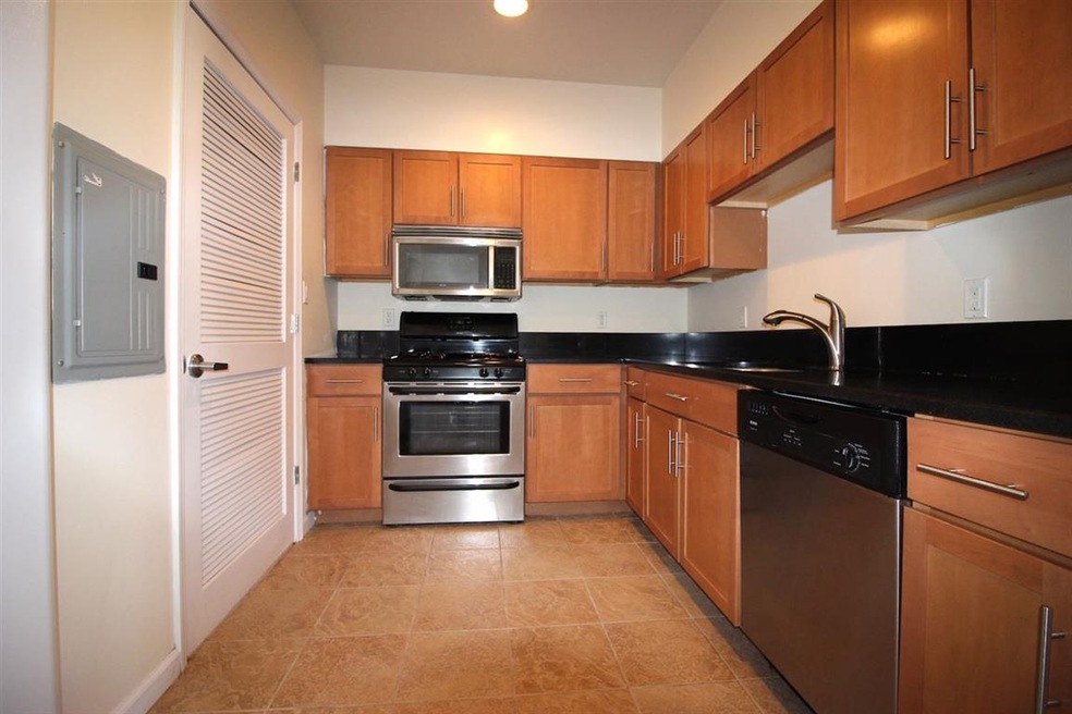 501 30th St unit 2B, Union City, NJ 07087 - photo 1