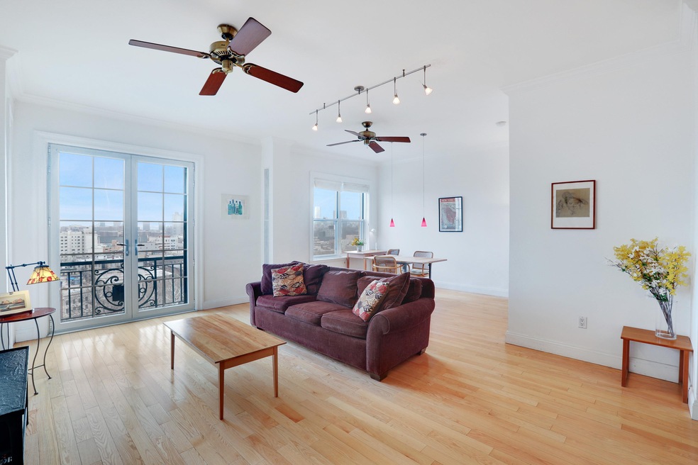 54 Morningside Dr unit 52, New York, NY 10025 - photo 1