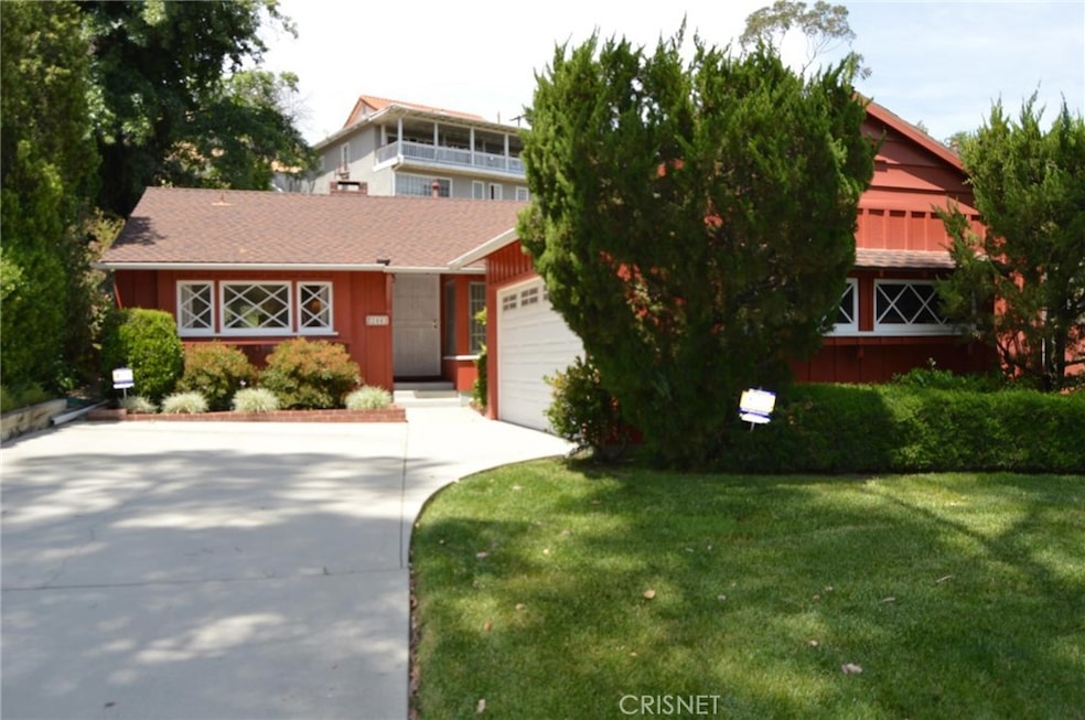 21441 Velicata St, Woodland Hills, CA 91364 - photo 1