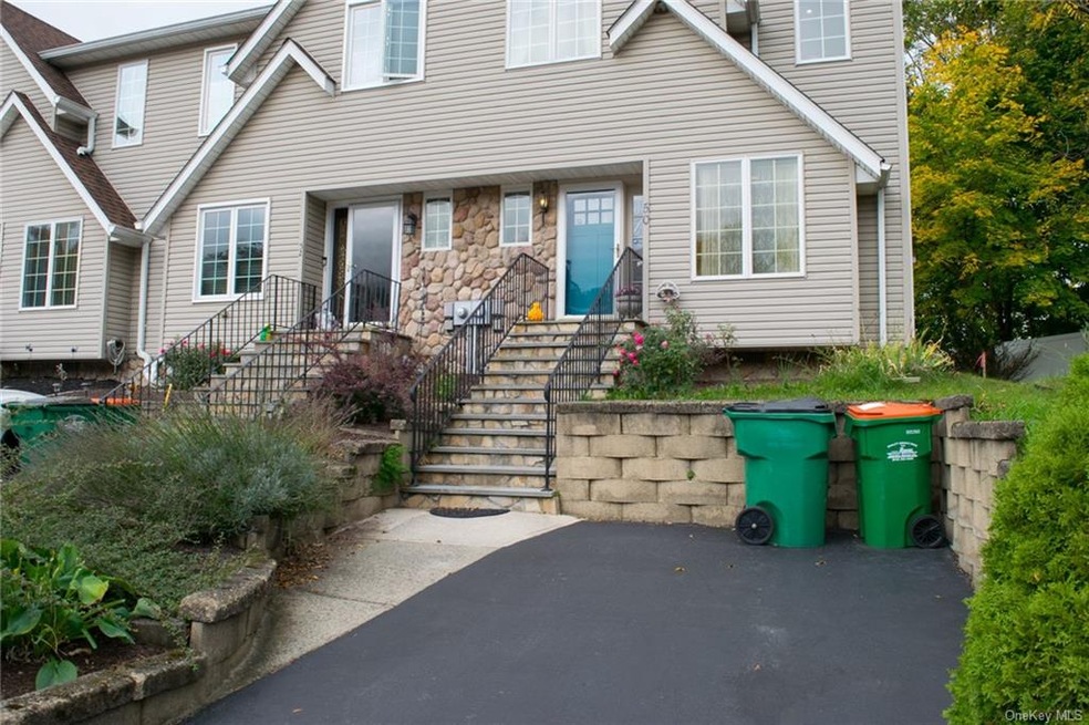 50 Roundtree Ct, Beacon, NY 12508 - photo 1