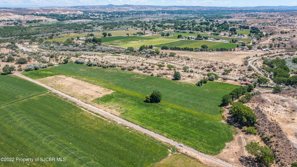 DJI_0615