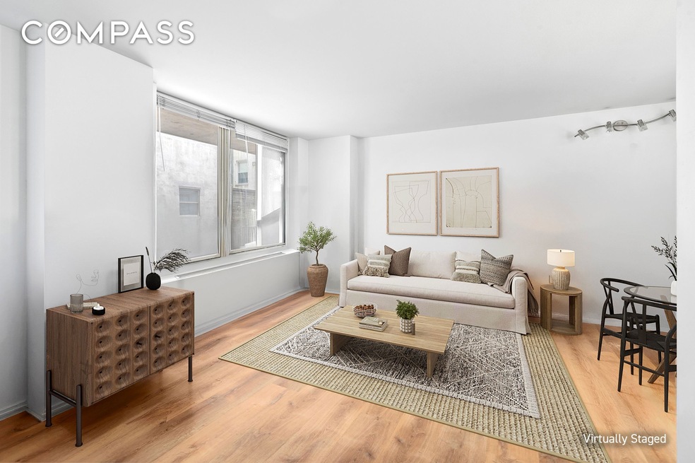 Sold $555,000 • Co-Listing Agent