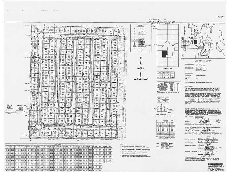 Lot 30 Sundowner, Prairie Grove, AR 72753 - photo 1