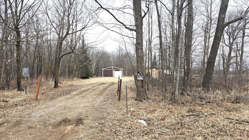 Sold $100,000 • Co-Listing Agent