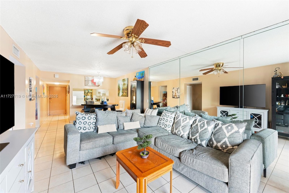 Sold $203,000 • Co-Listing Agent