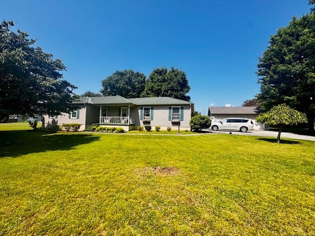 Pending $289,000