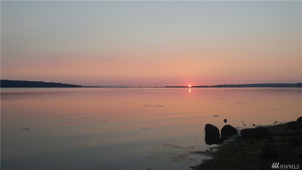 38 Drayton Reach Lot 38, Blaine, WA 98230 - photo 1