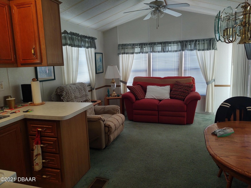 IMG_20211030_122111017_HDR