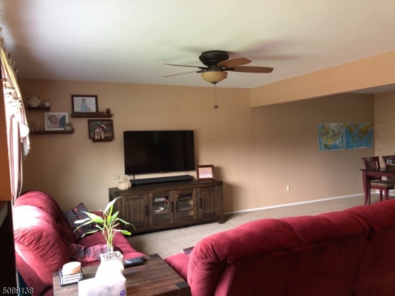 122 Pleasant View Rd, Hackettstown, NJ 07840 - photo 1