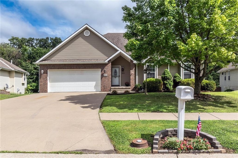 Sold • Co-Listing Agent