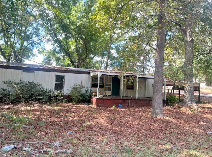 1398 County Road 1149, Troy, AL 36079 - photo 1