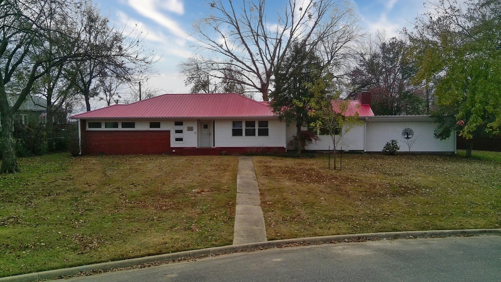 Sold $212,500