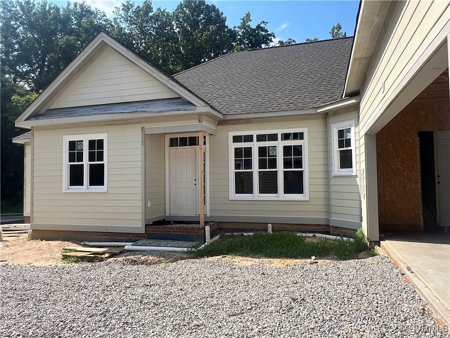 For Sale $543,042
