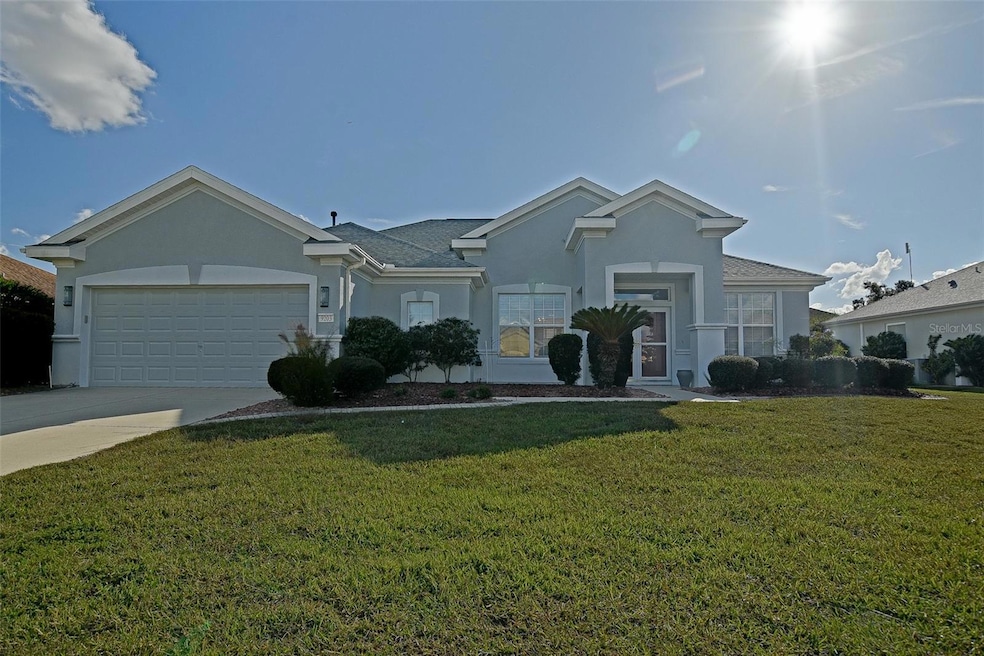 9203 SE 130th Loop, Summerfield, FL 34491 - photo 1