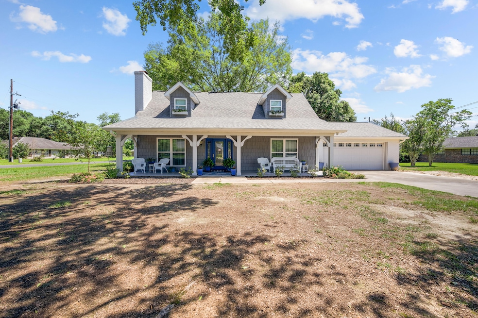 For Sale $314,900