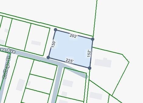 0 Hiwassee Avenue_Main Photo