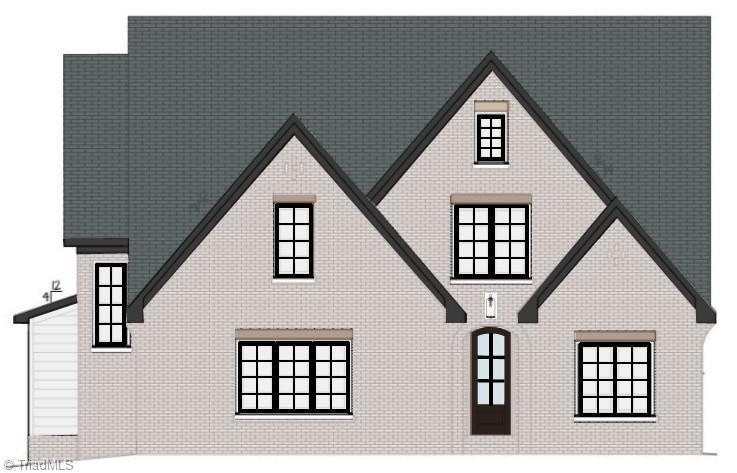 3048 Scarlet Tanager Dr, Winston-Salem, NC 27106 - photo 1