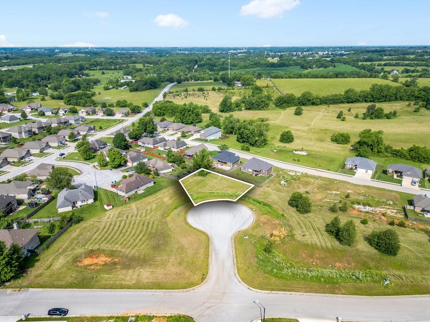 26-web-or-mls-Lot 91