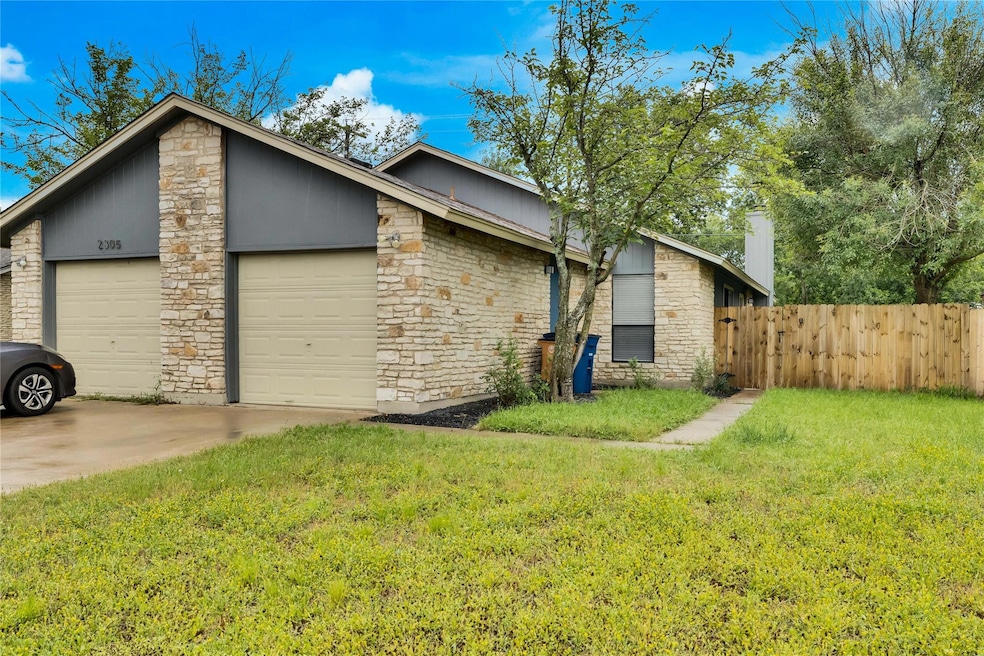 For Rent $1,700/month • Co-Listing Agent
