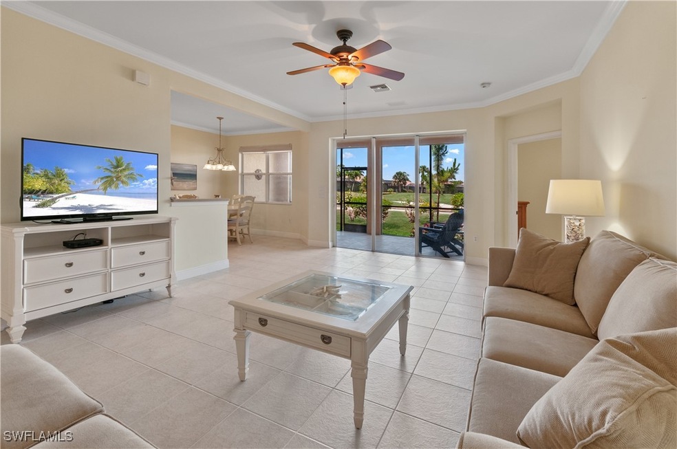 12091 Toscana Way unit 102, Bonita Springs, FL 34135 - photo 1