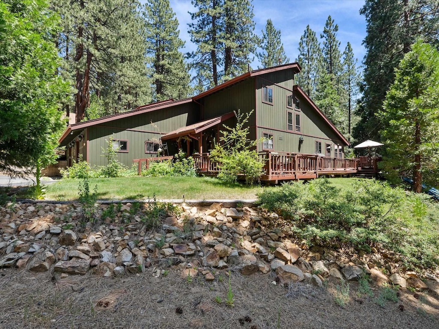 For Sale $469,000 • Co-Listing Agent
