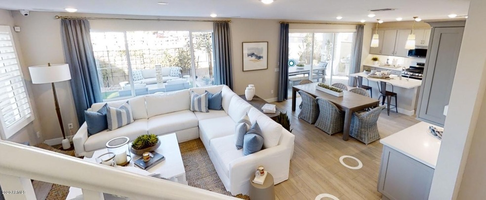 1360 W Javelina Ave, Mesa, AZ 85210 - photo 1