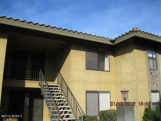 Pic 1
