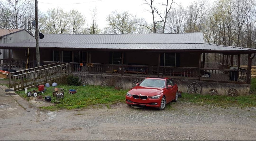 For Sale $399,900