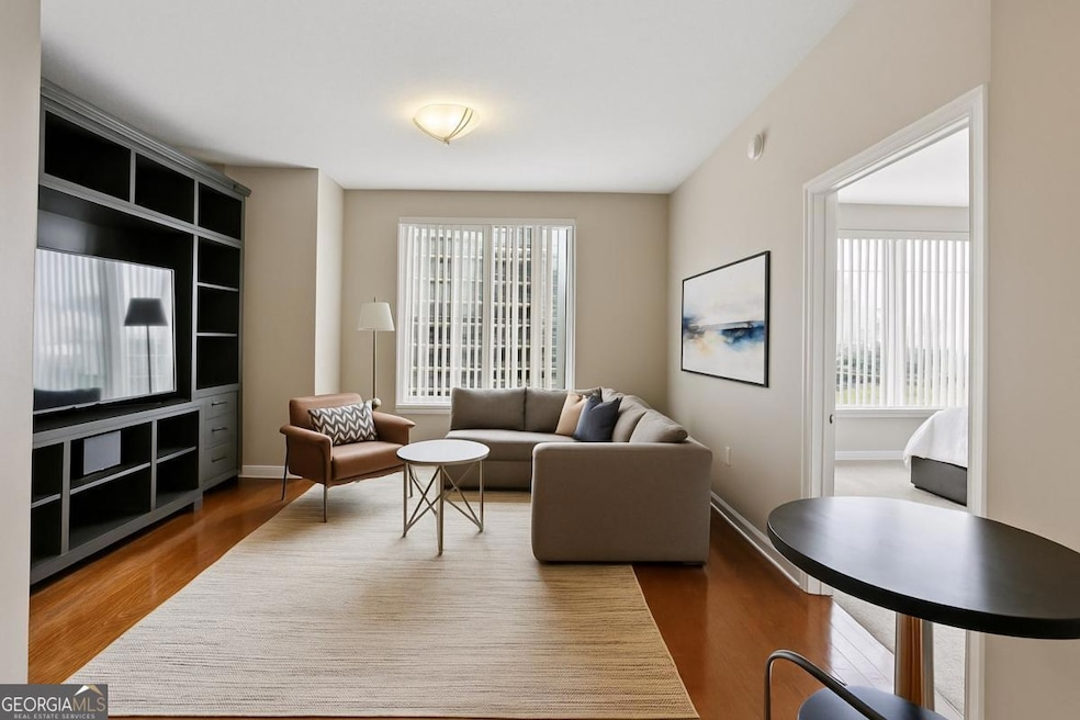 For Rent $1,895/month