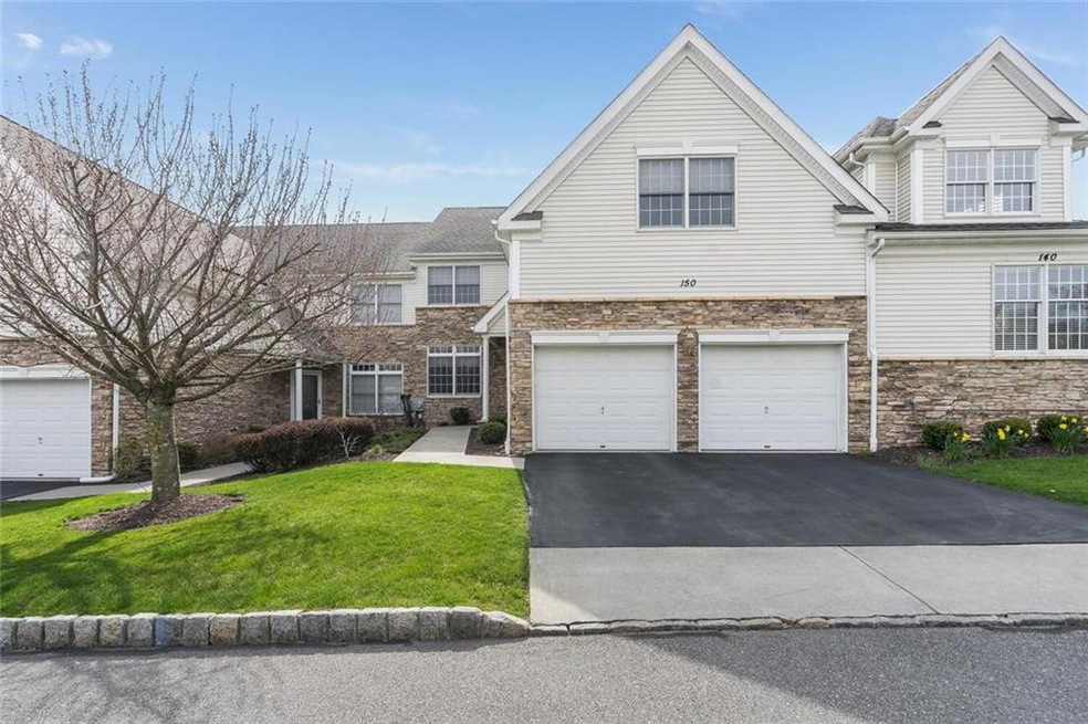 150 Inverness Cir, Easton, PA 18042 - photo 1