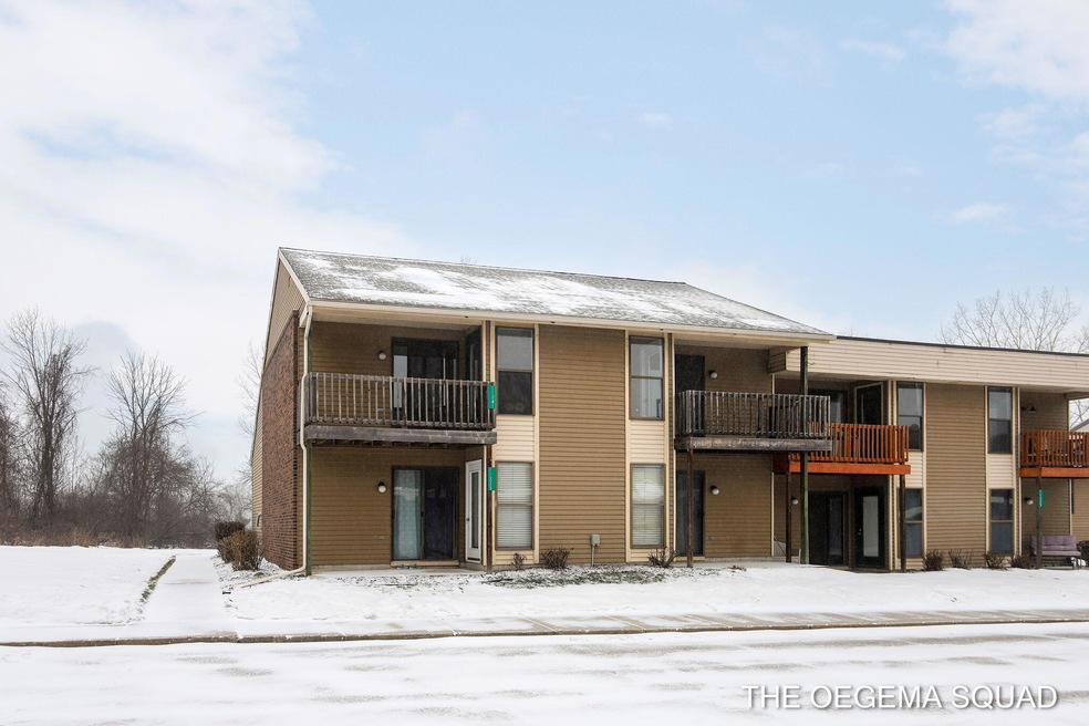1-web-or-mls-11341-40th-ave