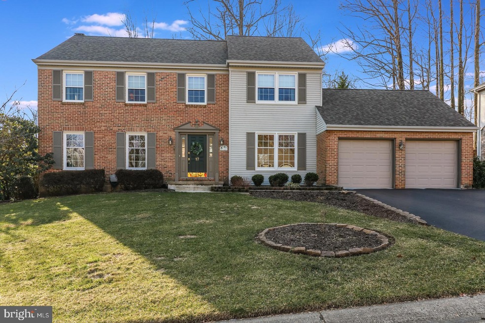 17 Keystone Ct, Wilmington, DE 19808 - photo 1