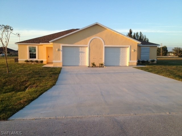 unlisted-address, Cape Coral, FL 33914 - photo 1