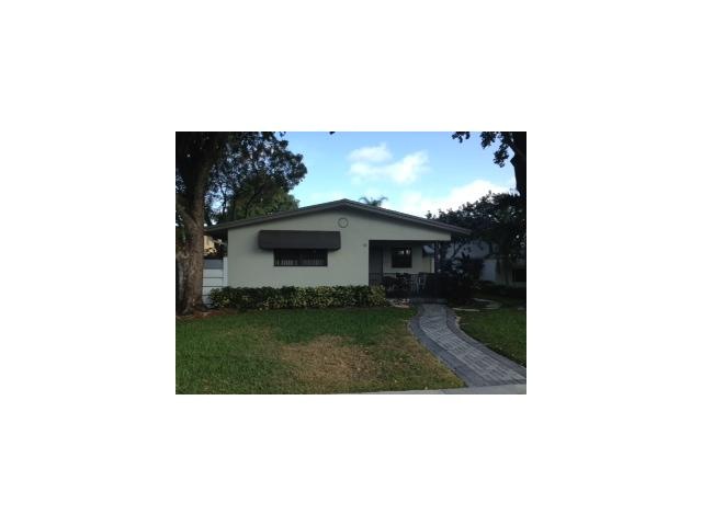 unlisted-address, Dania, FL 33004 - photo 1