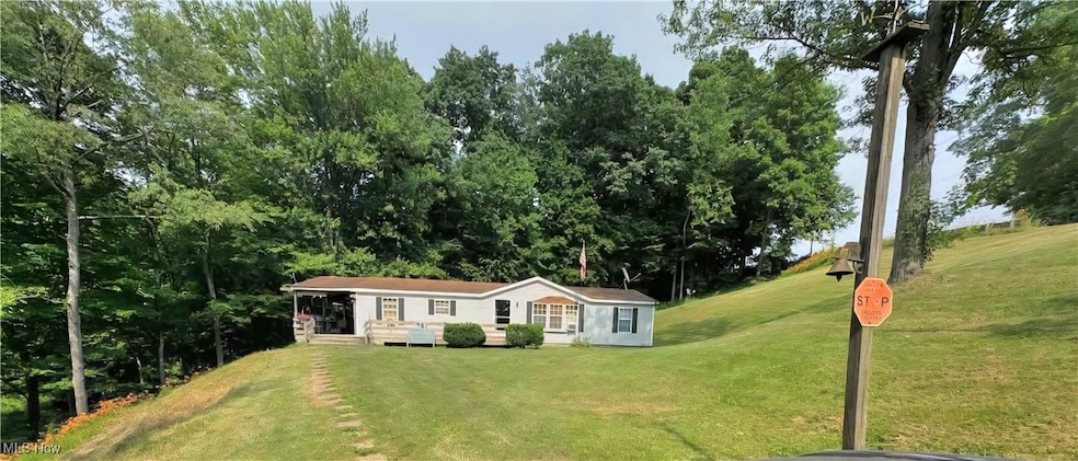 Sold $160,000 • Co-Listing Agent