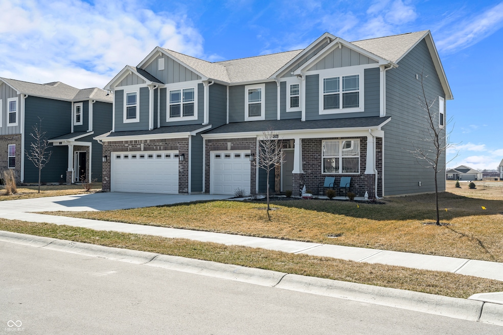 For Rent $3,200/month