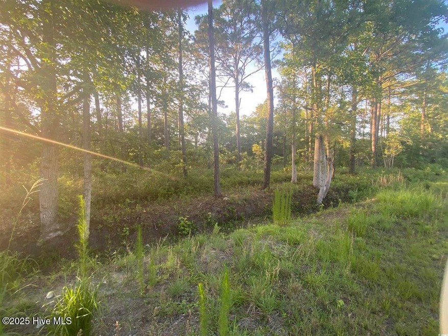 For Sale $69,900