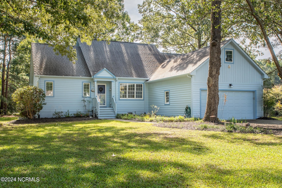 Sold $310,000
