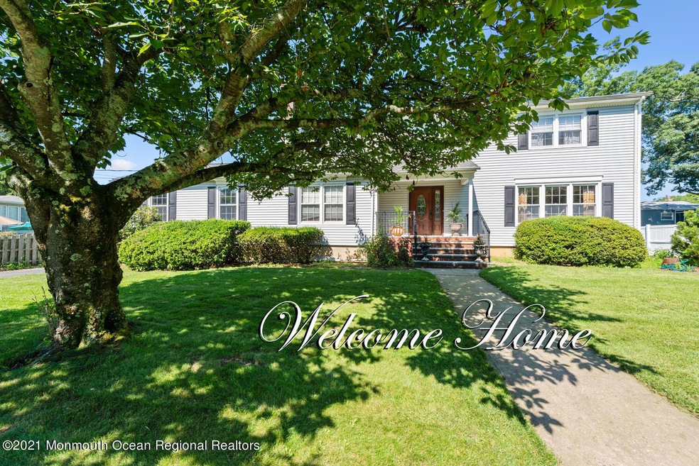 1904 Finderne St Oakhurst NJ-large-001-0