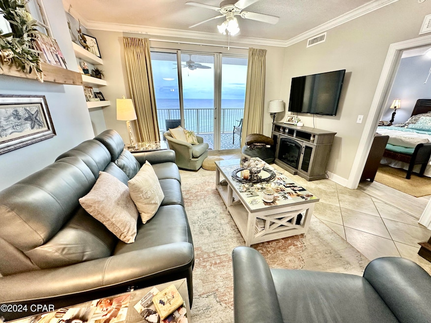 Sold $635,000