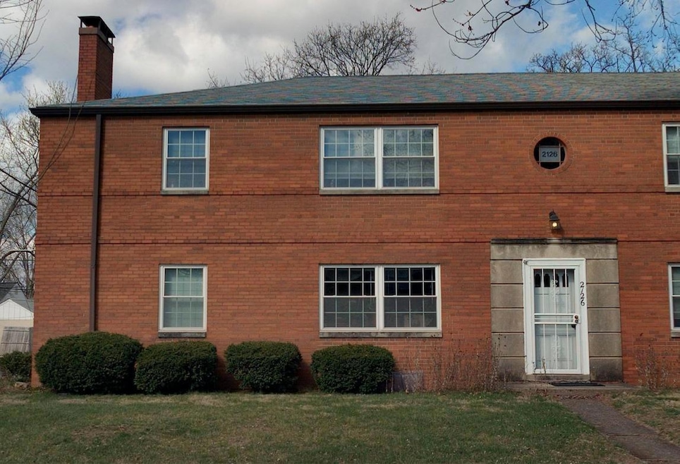 2126Harwitch