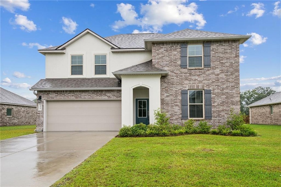 24128 Conservation Way Ave, Ponchatoula, LA 70454 - photo 1