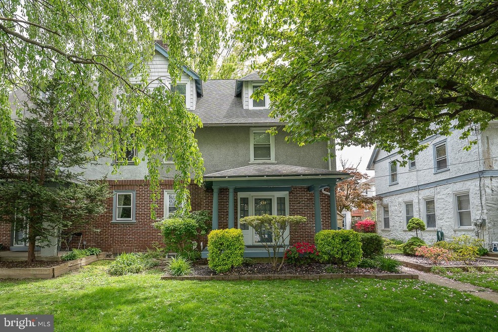 131 Linwood Ave, Ardmore, PA 19003 - photo 1