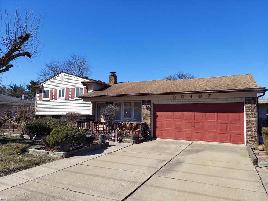 Sold $255,000 • Co-Listing Agent