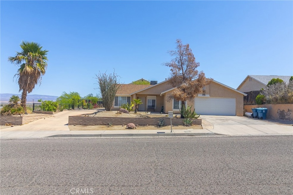 Sold $275,000 • Co-Listing Agent