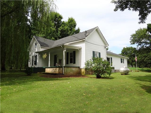 2029 Fiducia Rd, Pulaski, TN 38478 - photo 1