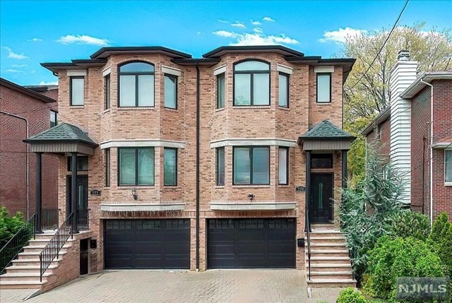 779 W End Ave, Cliffside Park, NJ 07010 - photo 1